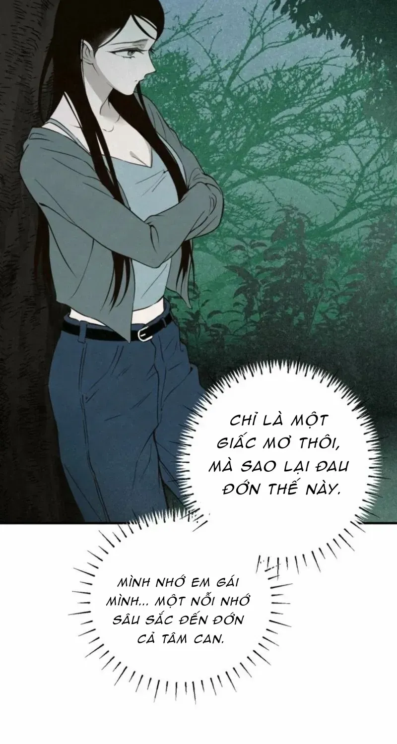 Trang 95