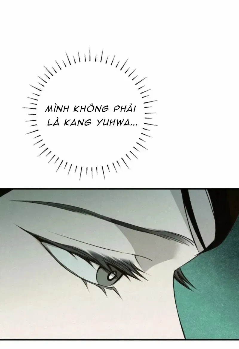 Trang 96