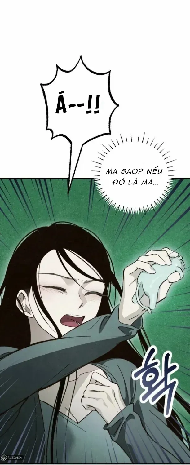 Trang 99