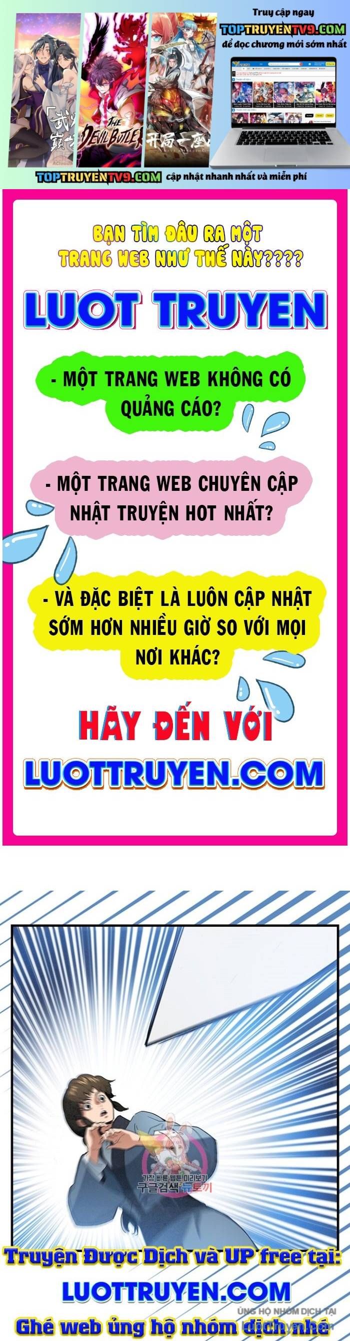 Chương 18 - Trang 2