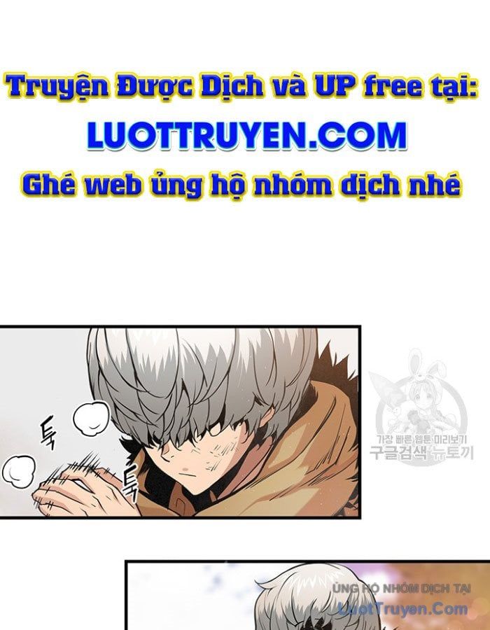 Chương 18 - Trang 11
