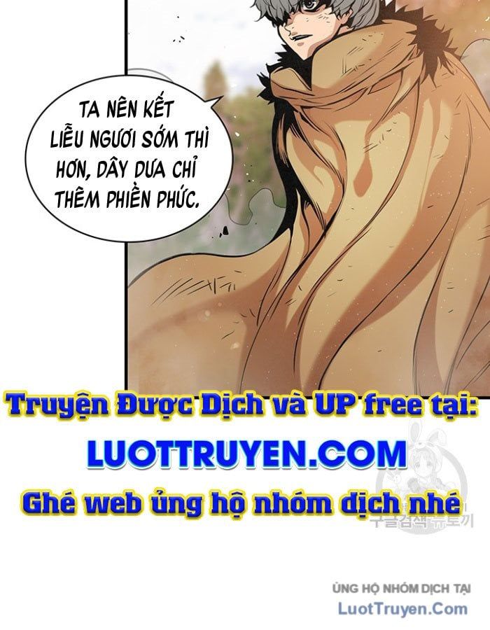 Chương 18 - Trang 12