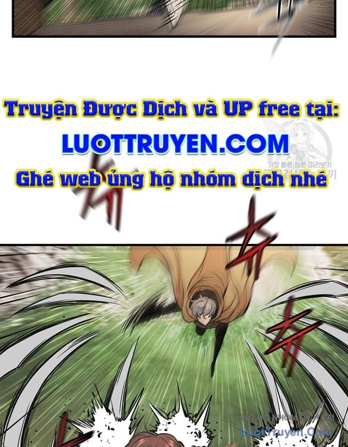 Chương 18 - Trang 16