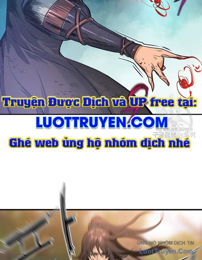 Chương 18 - Trang 25
