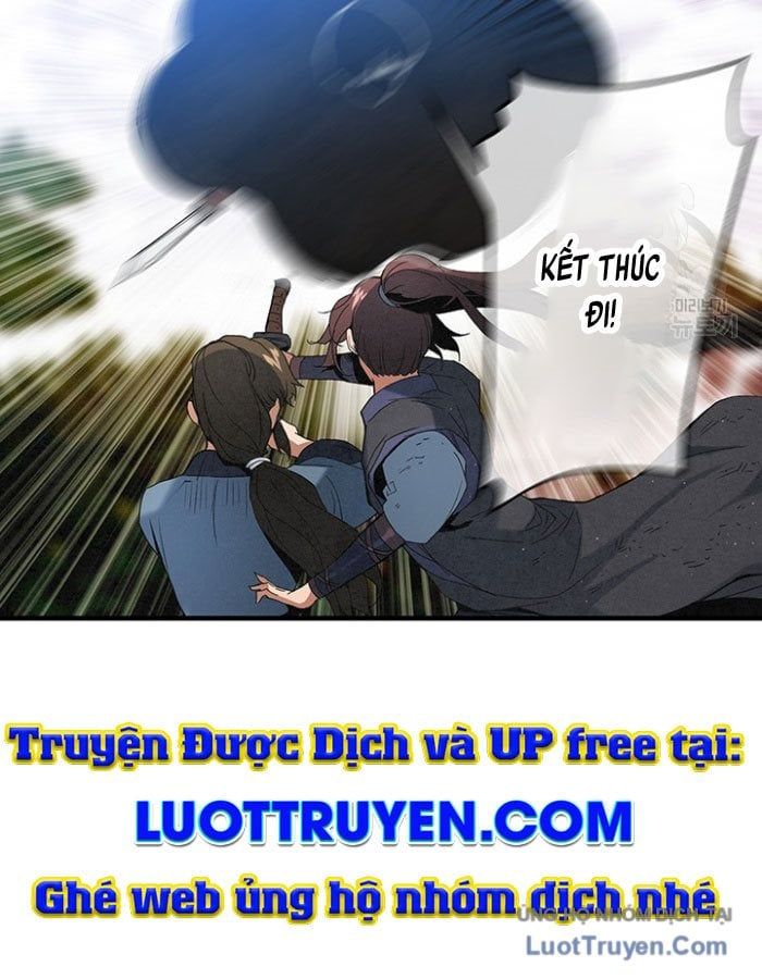 Chương 18 - Trang 4