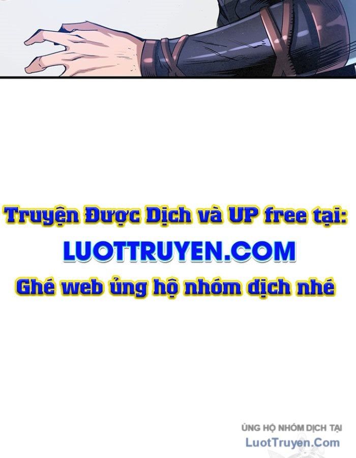Chương 18 - Trang 42