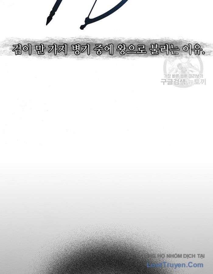 Chương 18 - Trang 44