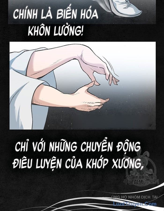 Chương 18 - Trang 47