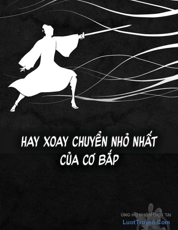 Chương 18 - Trang 48