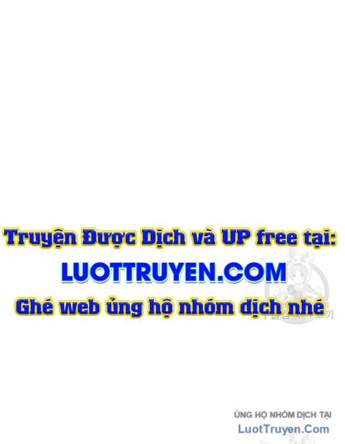 Chương 18 - Trang 6