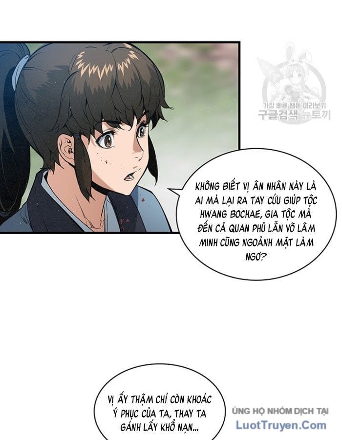 Chương 18 - Trang 70