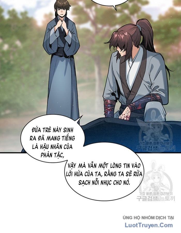 Chương 18 - Trang 72