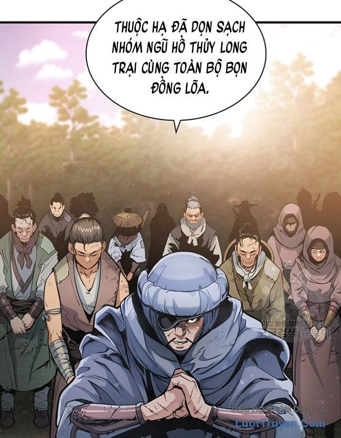 Chương 18 - Trang 78