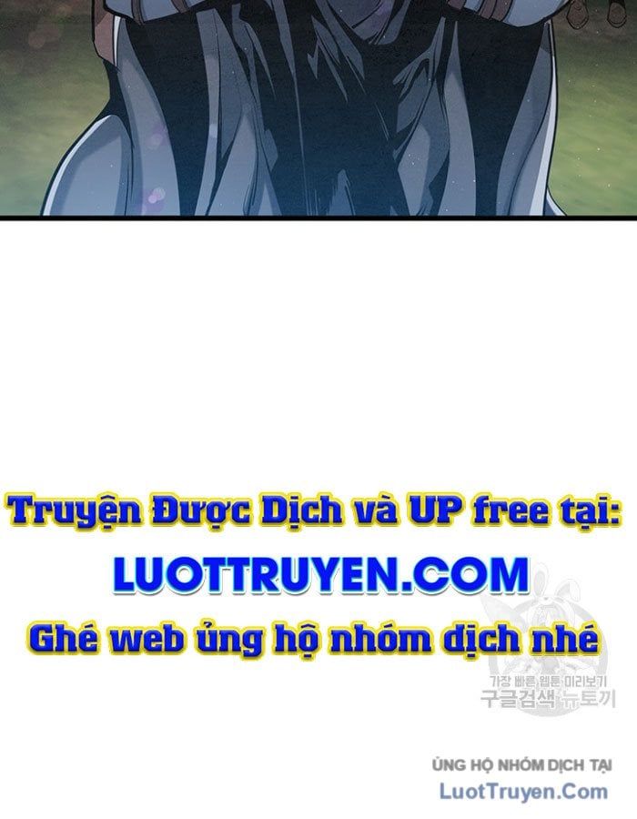 Chương 18 - Trang 79