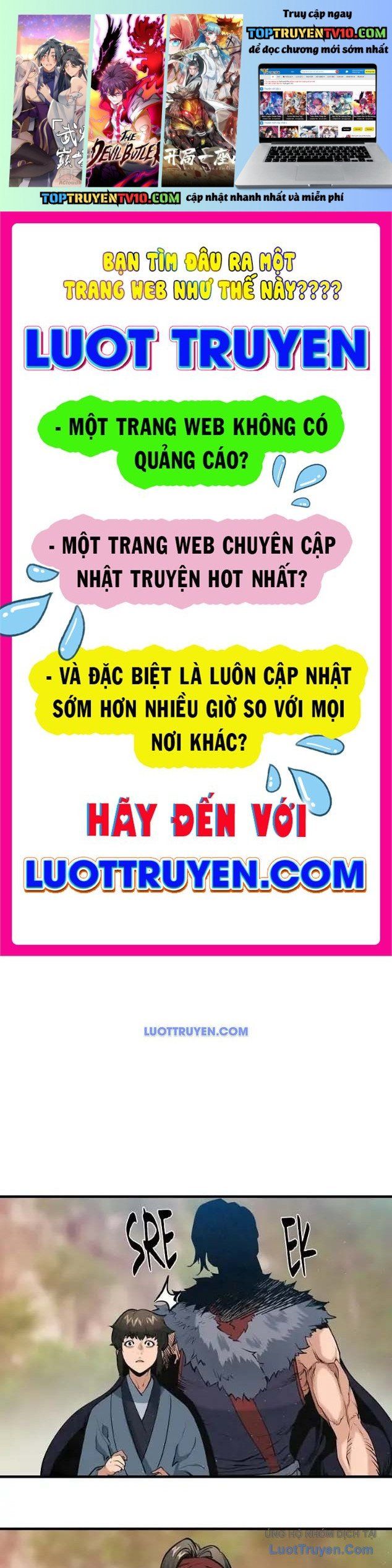 Chương 19 - Trang 2