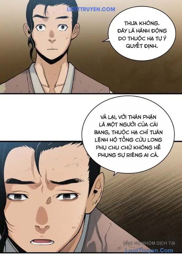 Chương 19 - Trang 13