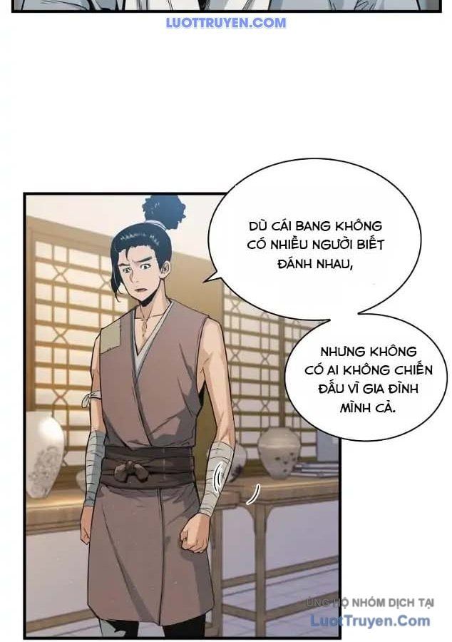 Chương 19 - Trang 15