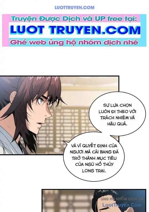 Chương 19 - Trang 16