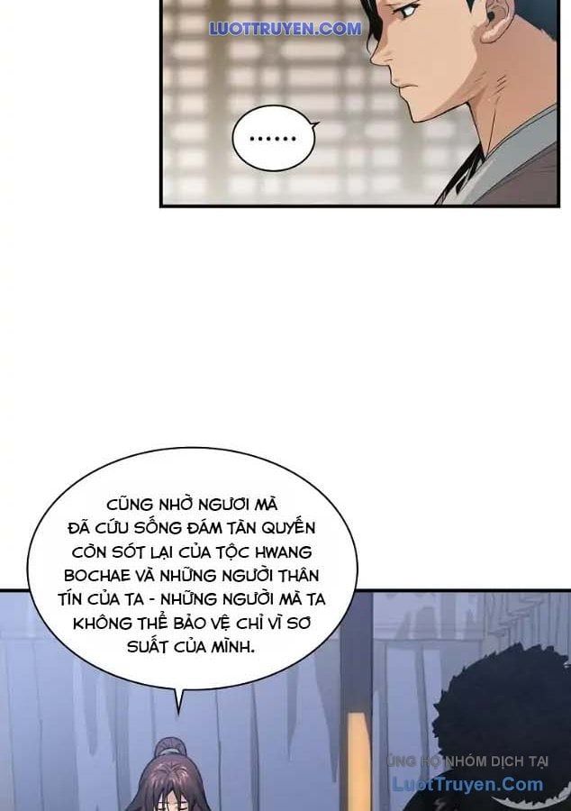 Chương 19 - Trang 17