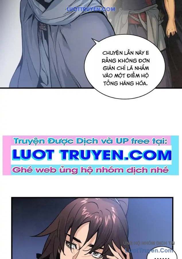 Chương 19 - Trang 21