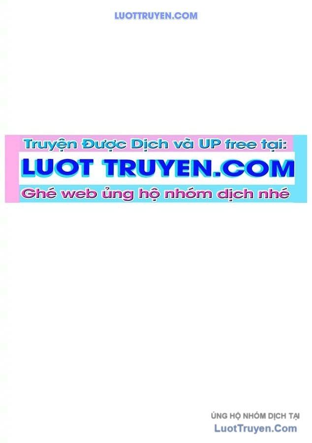 Chương 19 - Trang 28