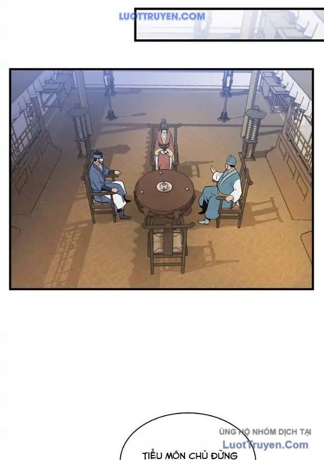 Chương 19 - Trang 29
