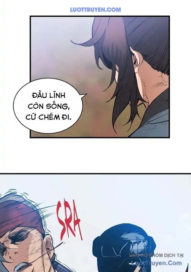 Chương 19 - Trang 4
