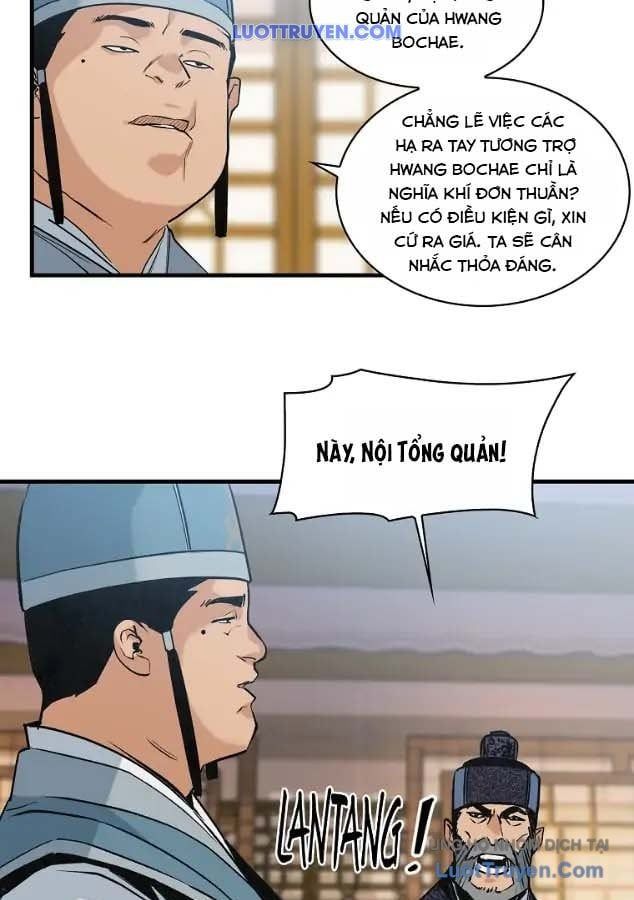 Chương 19 - Trang 42