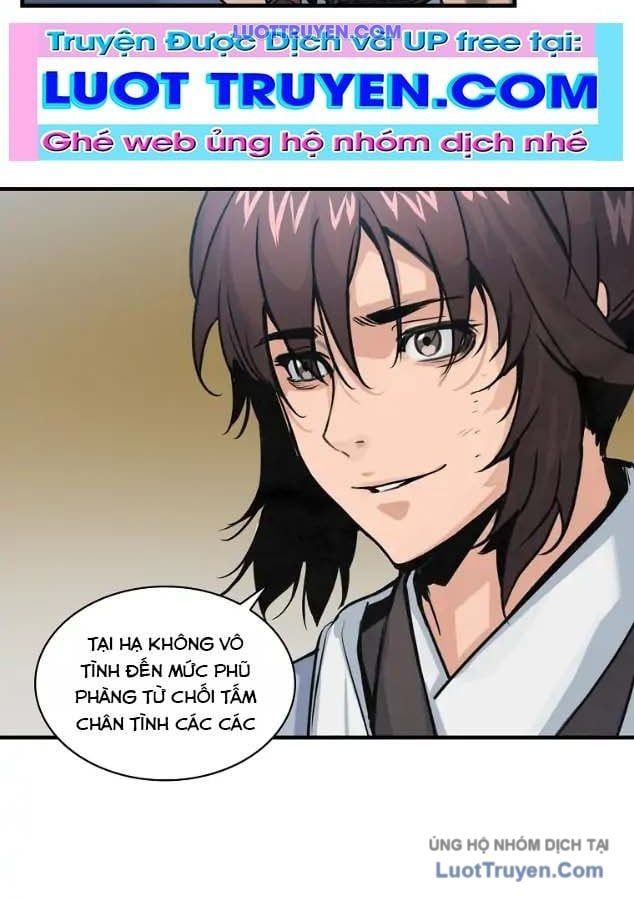 Chương 19 - Trang 44