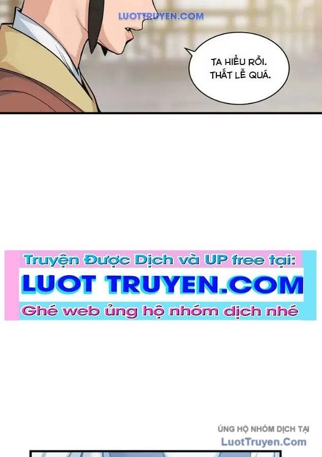 Chương 19 - Trang 49