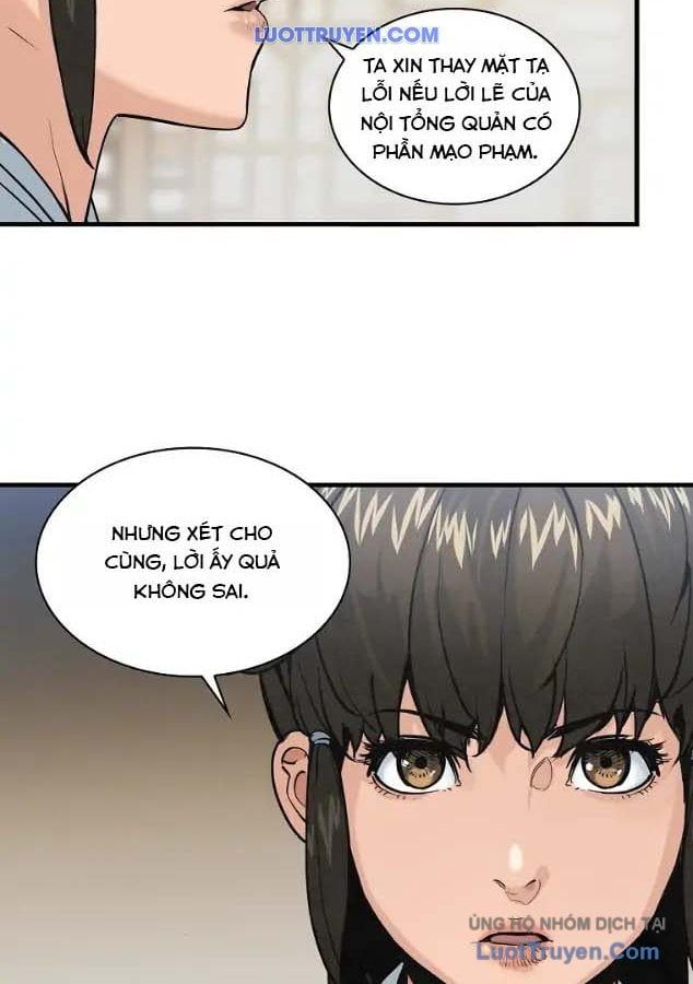 Chương 19 - Trang 57