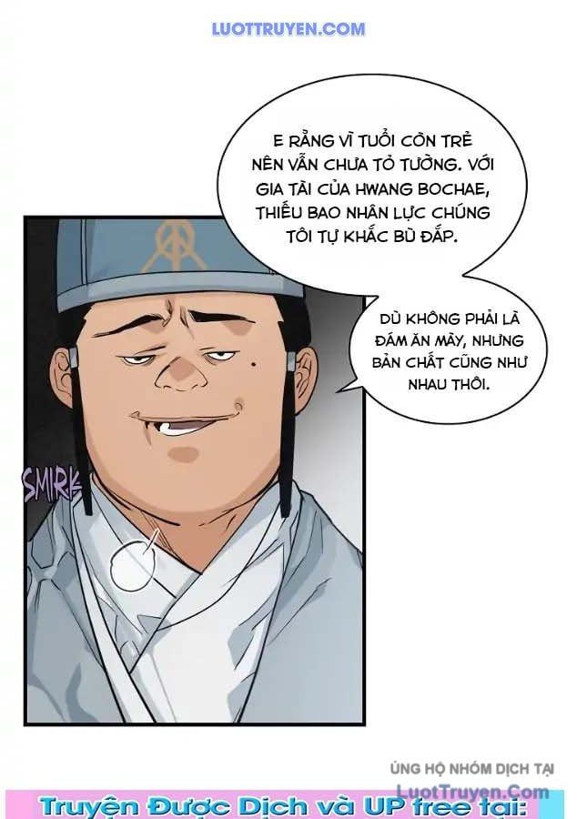 Chương 19 - Trang 60
