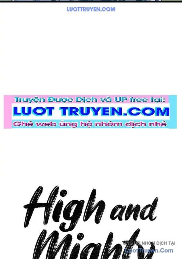 Chương 19 - Trang 7