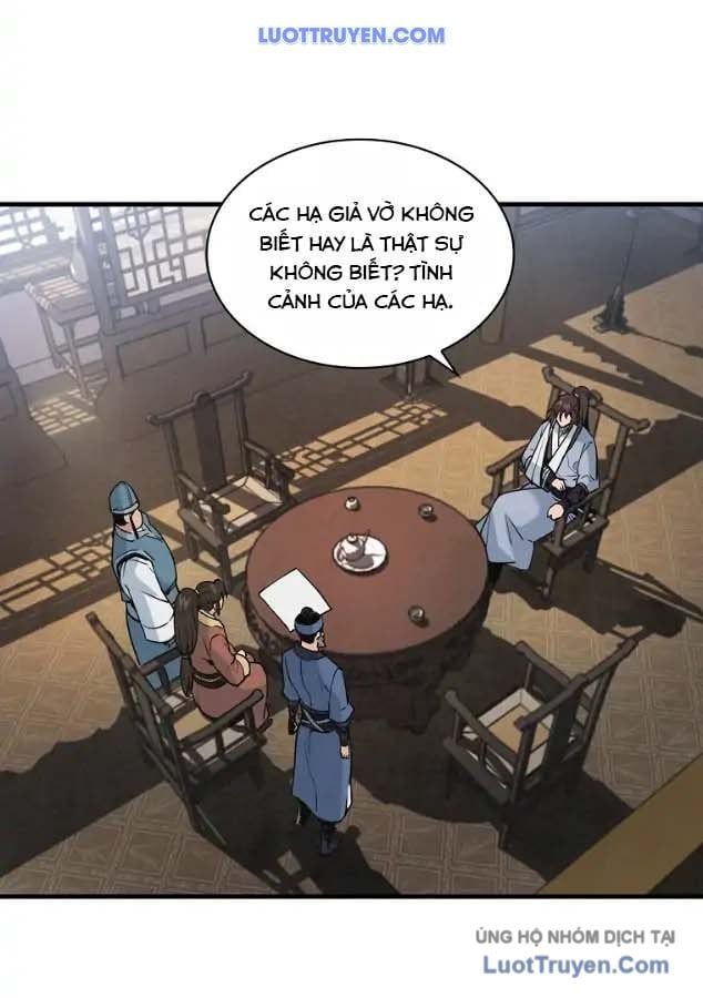 Chương 19 - Trang 62