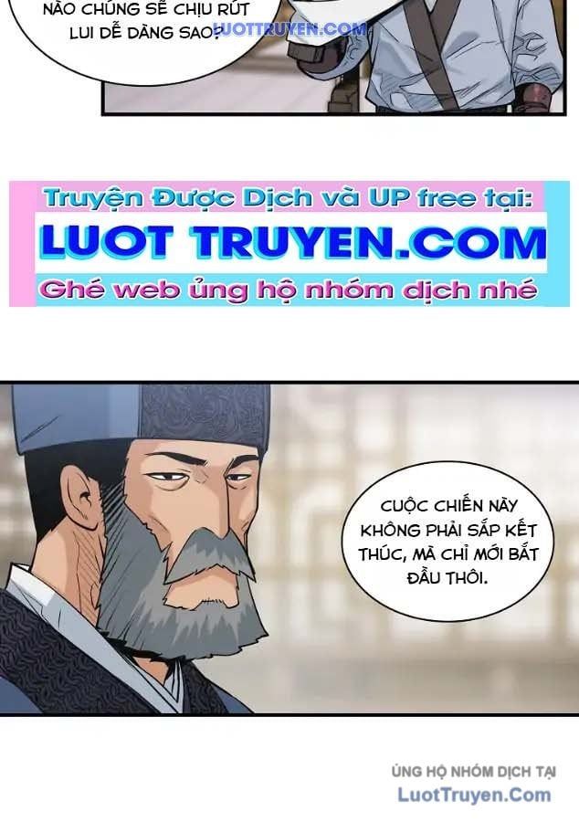 Chương 19 - Trang 64