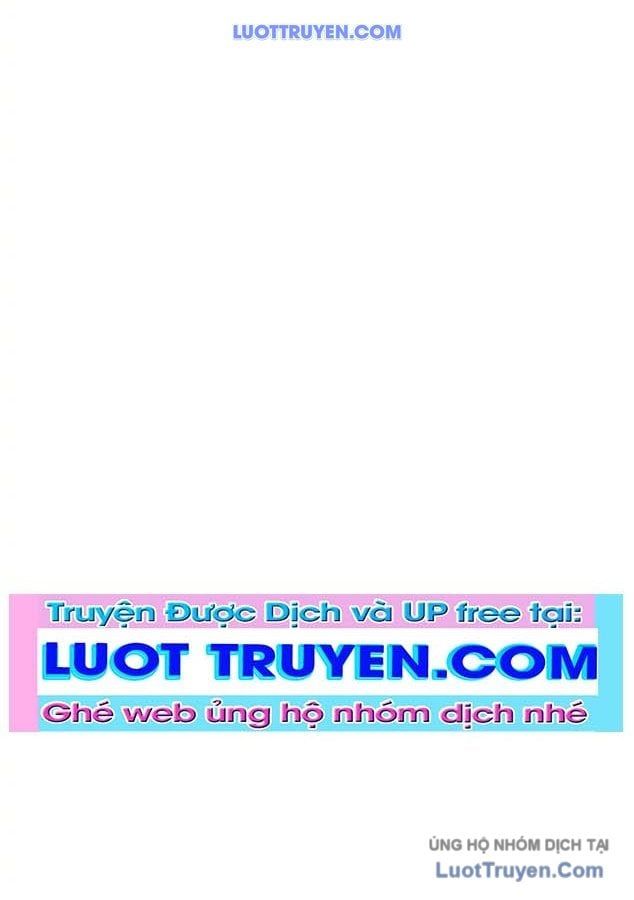 Chương 19 - Trang 67