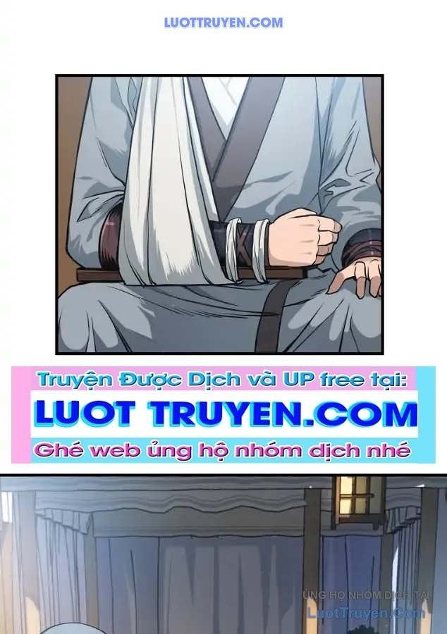 Chương 19 - Trang 10