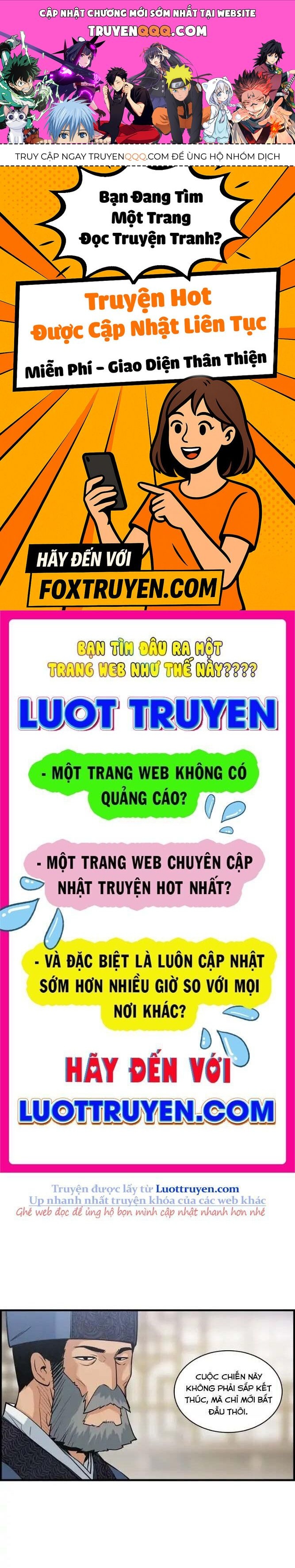 Chương 20 - Trang 1