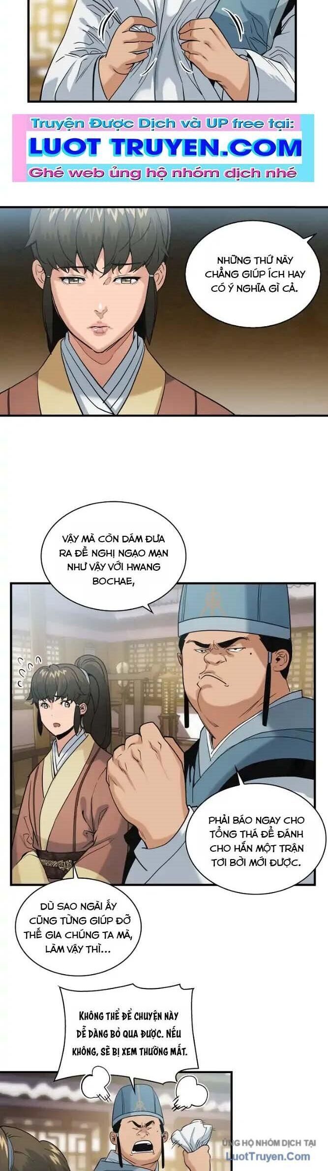 Chương 20 - Trang 11