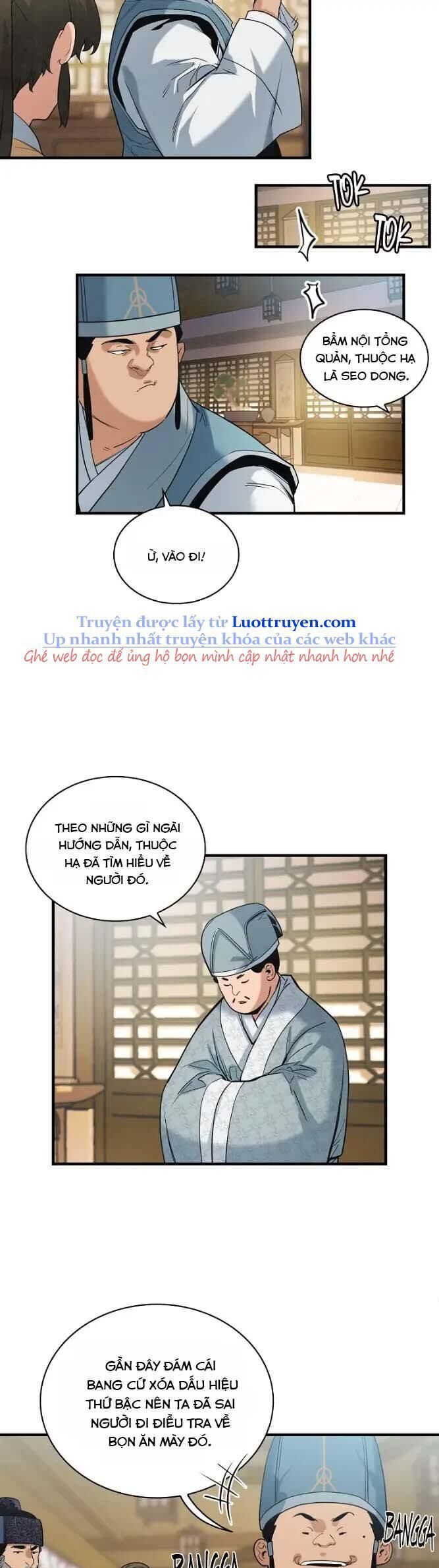 Chương 20 - Trang 12