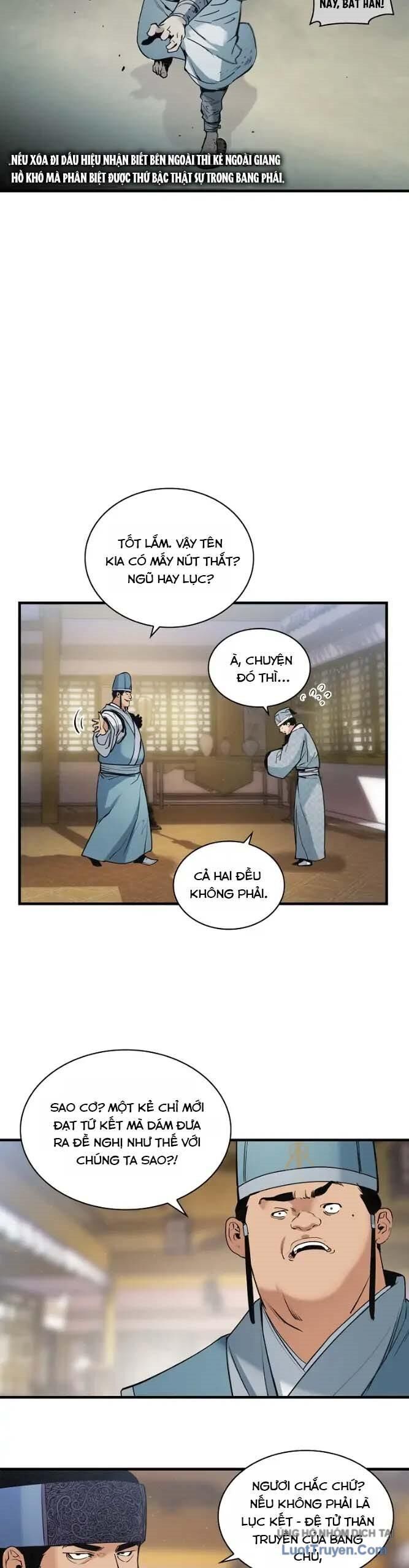 Chương 20 - Trang 15