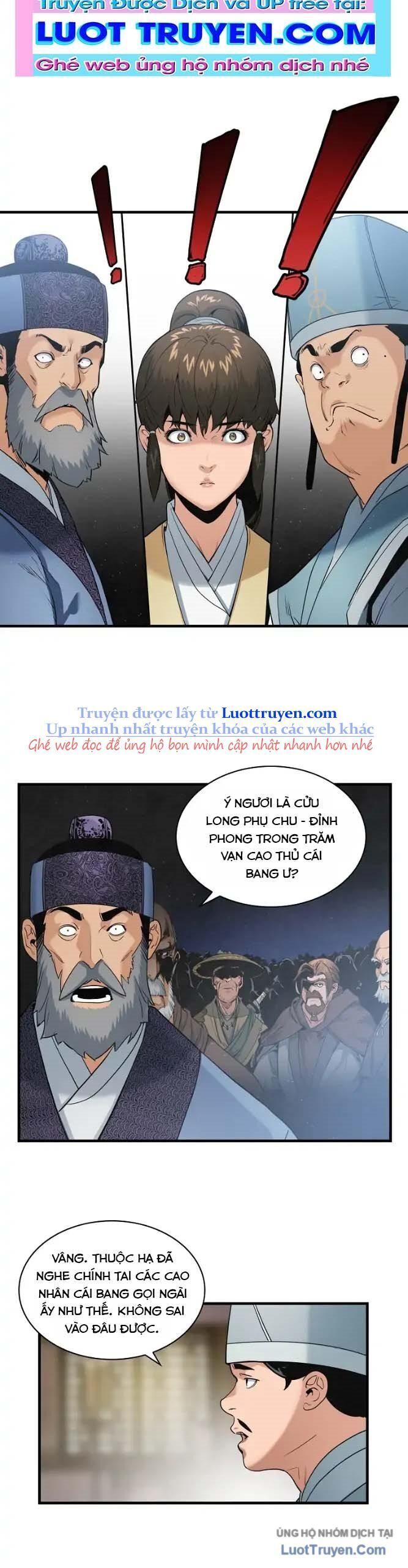 Chương 20 - Trang 17
