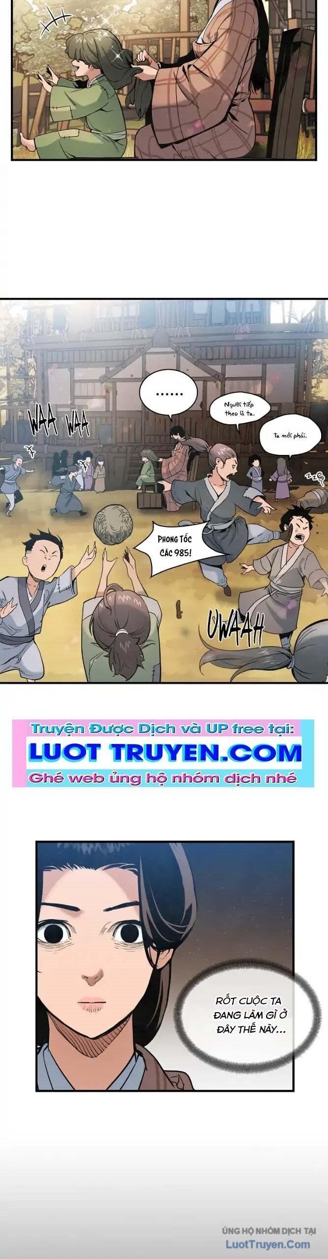 Chương 20 - Trang 21