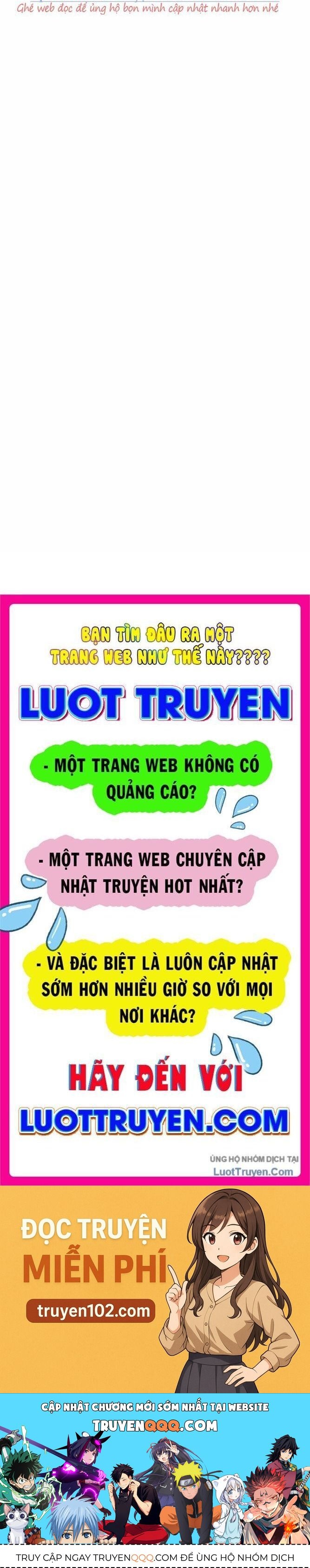 Chương 20 - Trang 29