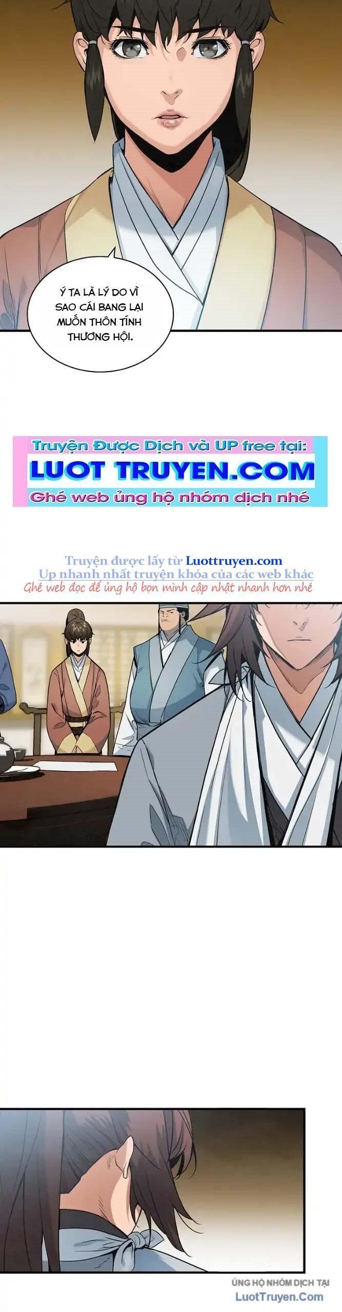 Chương 20 - Trang 5