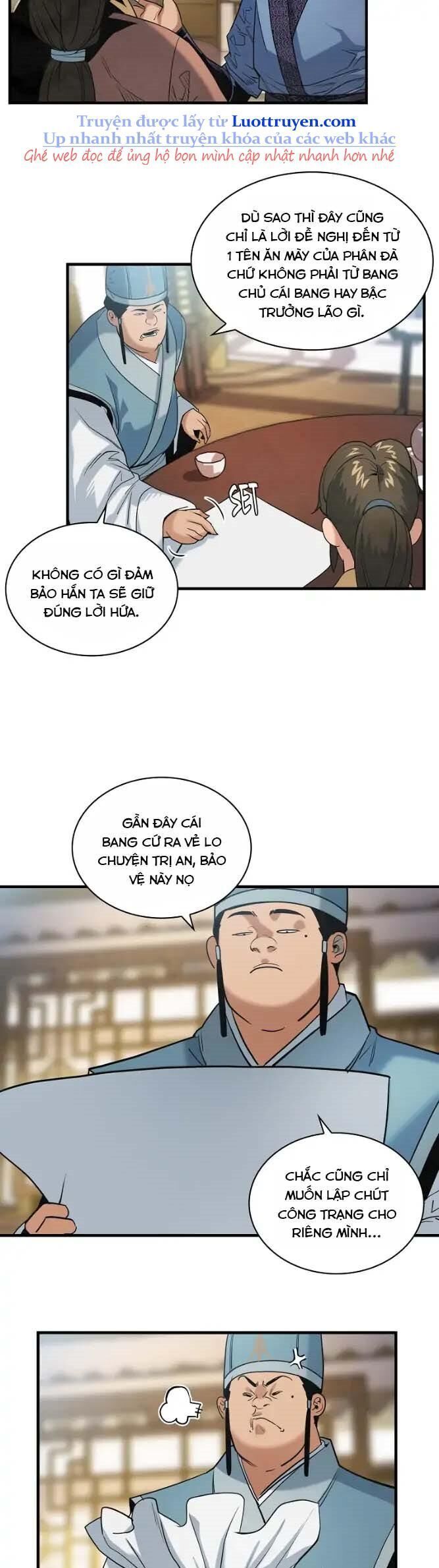 Chương 20 - Trang 10