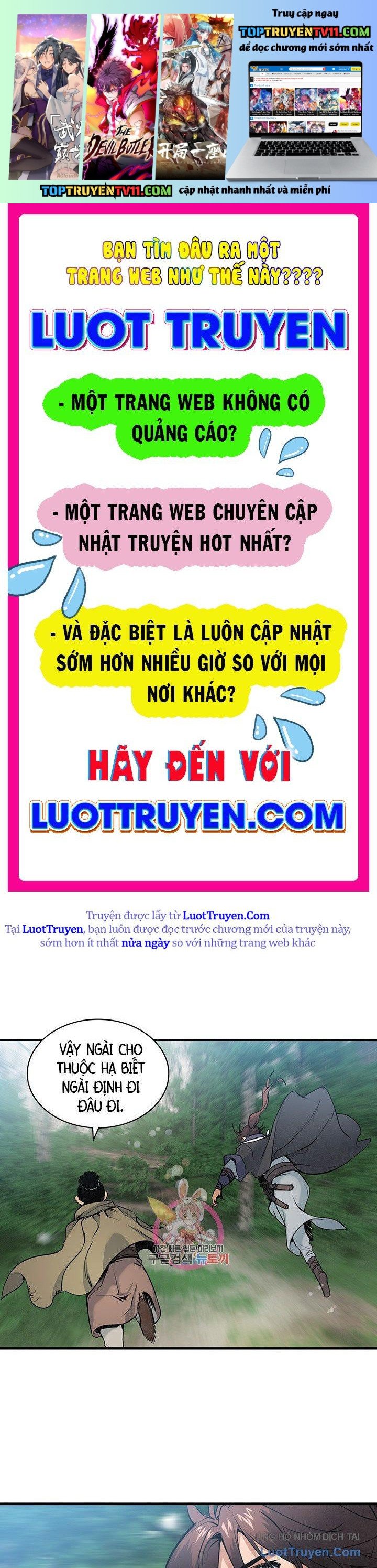 Chương 23 - Trang 1