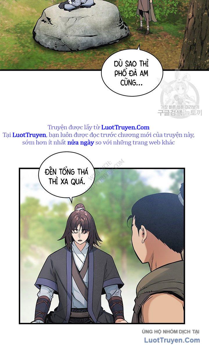 Chương 23 - Trang 11