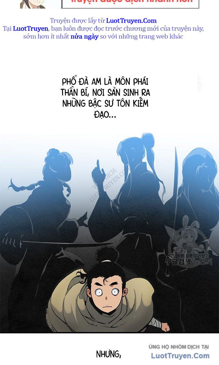 Chương 23 - Trang 3
