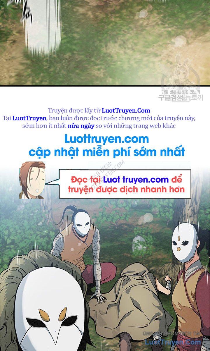 Chương 23 - Trang 26